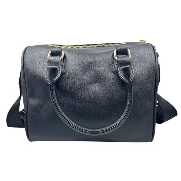 Juicy Couture Be Classic II Satchel - 10” x 5.5” x 8” - Picture 7 of 11